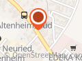 Der Autohof