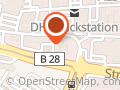 Butsch & Meier GmbH