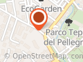 Ercules Enrico