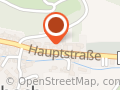 Wolfsgruber Haustechnik