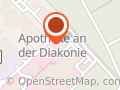 Nierenzentrum Freiburg