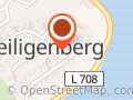 Ferienhaus an der Lister