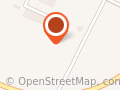 sophrologue La Wantzenau Aurelie Lyautey