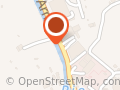 Doreca Ponente SRL