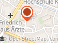 Sonderpädagogische Beratungsstelle