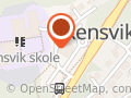 Rensvik Samfunnshus a/l