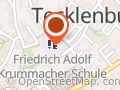 Teutoburger-Wald-Schule