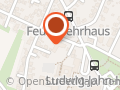 Ev. David Kindergarten Teningen