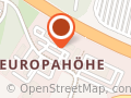 ERPenda GmbH