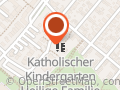Kath. Kindergarten Hl. Familie