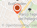 PiùMe
