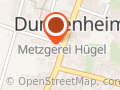 Ortsverwaltung Dundenheim