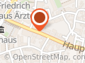 Post Apotheke