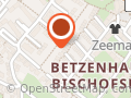 Bloemensnijder rosiTTa