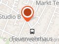 Dorfmarkt Teningen