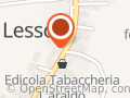 Scuola Materna - Jorio