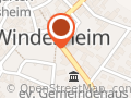 KST Kunden Service Tybussek GmbH