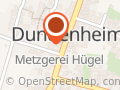 Huegel Landmetzgerei