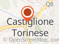 Reale Mutua Assicurazioni Gassino Torinese