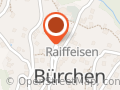 Gemeinde Bürchen