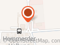 Lente Transporte GmbH & Co. Kommanditgesellschaft