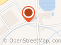 G. e G. Di Giacob Giancarlo S.n.c. Silenziatori Speciali Moto
