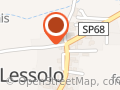 B&b Piccolo Relais