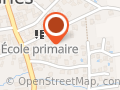 Presbytère Protestant