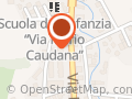 Plenitude On The Road Stazione di ricarica