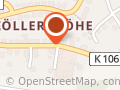 Förderverein der Jugendfeuerwehren im Kreis Altenkirchen e.V.