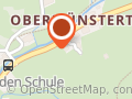 Hans-Joachim Böhler Malergeschäft