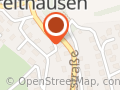 Ortsgemeinde Ortsbürgermeister