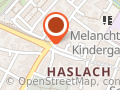 Hirschen