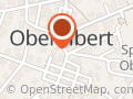 Containersysteme-Sabel