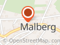 Optimal GmbH