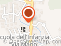 Associazione Sportiva Castiglionese