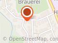Ince Autoparts GmbH