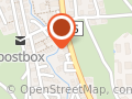 HundKatzeSchmaus