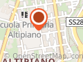 Pianezze Avv. Giosetta Avvocato