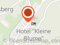 Haus Winterberg **** Rainer Meigel