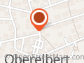 Michaela Schubert Dienstleistung