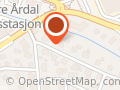 Odd A Vee AS