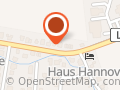 Haus Kuhn Carlinensiel - Südliche Nordsee -