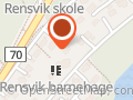 Rensvik Barnehage