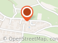 Töpferei ER-Keramik