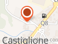 Comune Di Castiglione Torinese-centralino