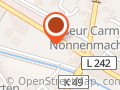 Zimmermann Heizung-Sanitär