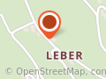 Schulhaus Leber