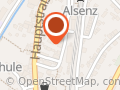 Kopp-Alsenz