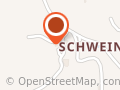 Schweinbrunnen-Hof und Komplette Baulösungen Thomas Schär